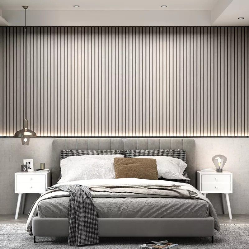 www.jingtongfurniture.com